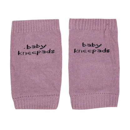 Crawling Baby Knee Pads