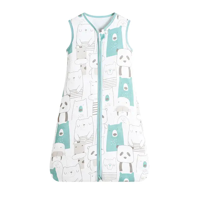 Newborn Sleeping Bag