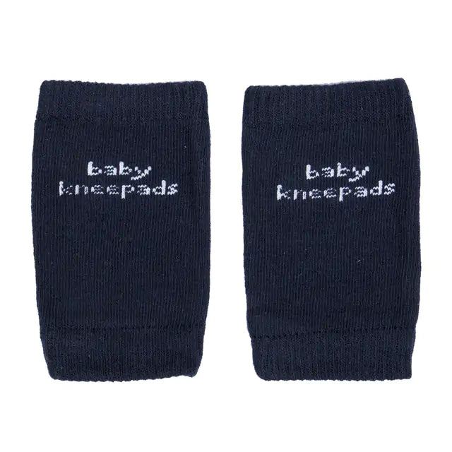 Crawling Baby Knee Pads