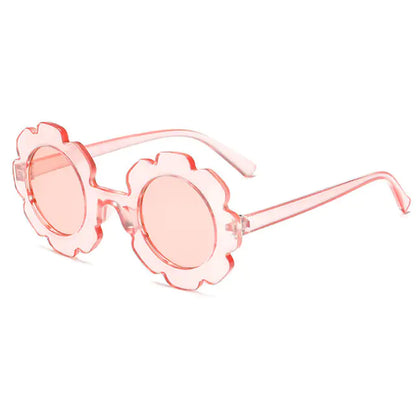 Children Sunglasses