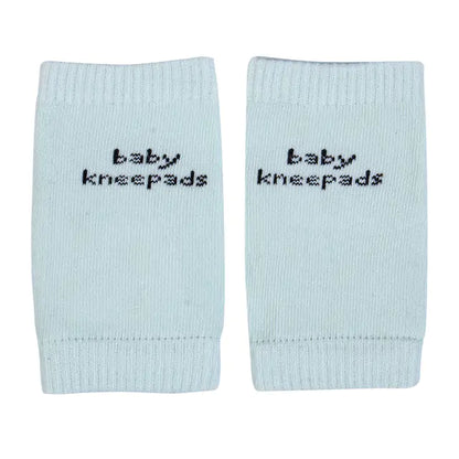 Crawling Baby Knee Pads