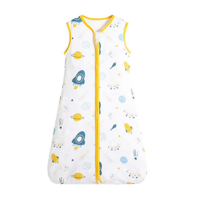 Newborn Sleeping Bag