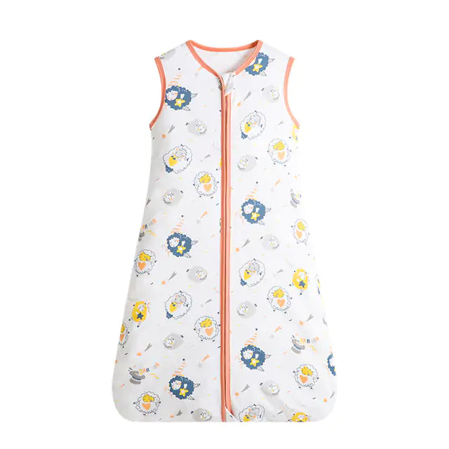 Newborn Sleeping Bag