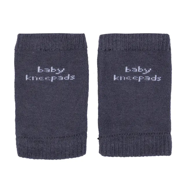 Crawling Baby Knee Pads