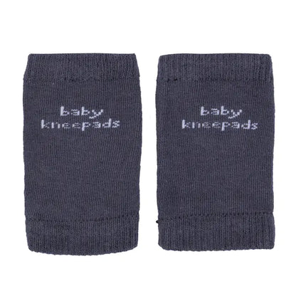 Crawling Baby Knee Pads