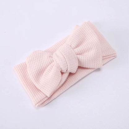 Baby Girl Headband