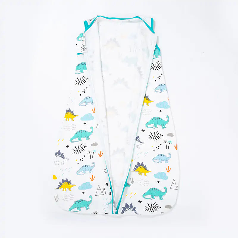 Newborn Sleeping Bag